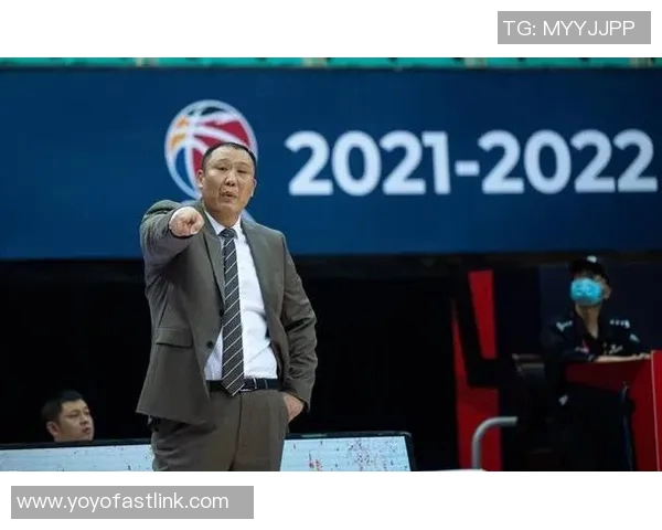 武汉篮球队反击体系解析及战术运用研究