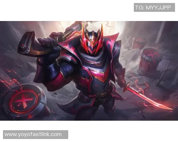 职业联赛深度解析：FPX战队如何成功实现转型与重生