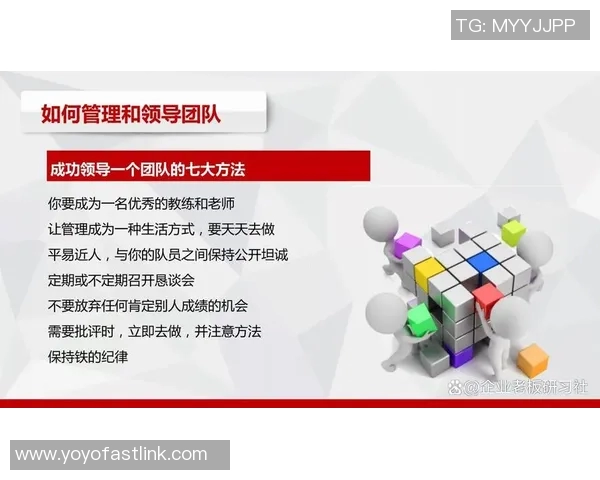 以团队合作为核心推动力构建高效协同工作模式提升整体执行力与创新能力