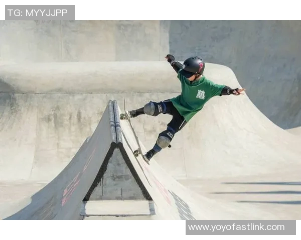 滑板战术解析:武汉滑板队如何构建高效快攻体系与战术配合