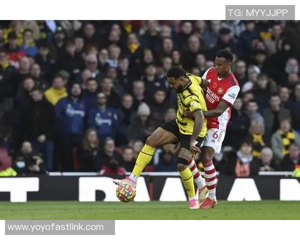 现在英超沃特福德主教练的战术风格与球队目标