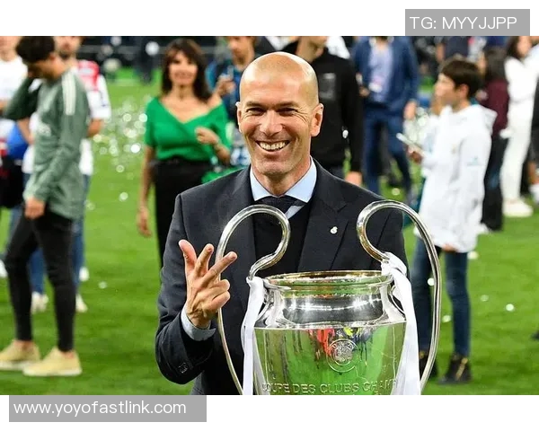 皇马欧冠大名单解析:齐达内的选人思路