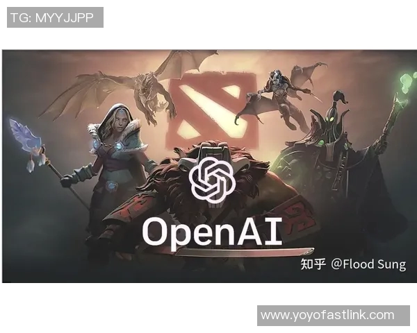 职业联赛特别报道:TES逆风翻盘的传奇之路与未来展望