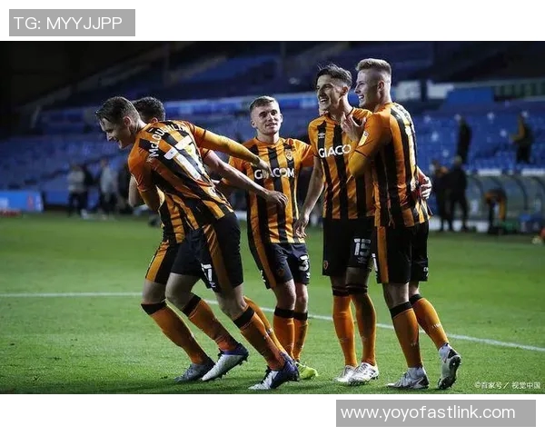 福利特与罗奇代尔历史交锋回顾及球队发展历程分析