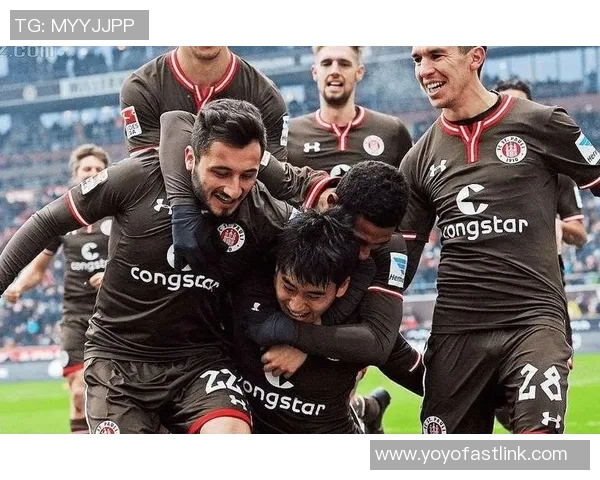 迪巴阿富查伊拉与沙加的精彩对决分析与赛前预测