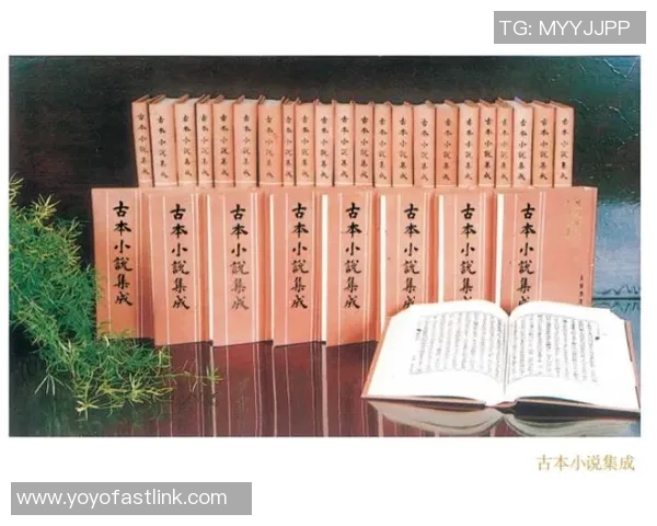 殡葬服务行业的转型与创新：传统文化与现代技术的融合发展探讨