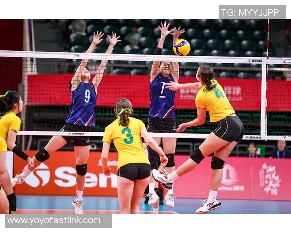 赛后分析：杭州排球队与成都排球队在比赛中的战术意识与表现对比