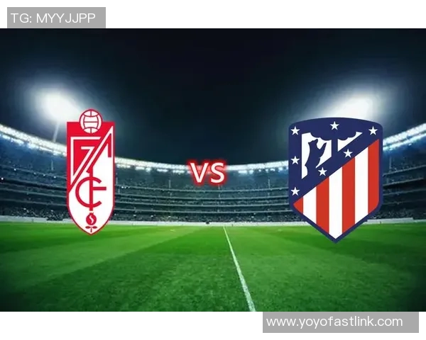 西甲赛程规律分析,赛季关键战役时间及重要节点