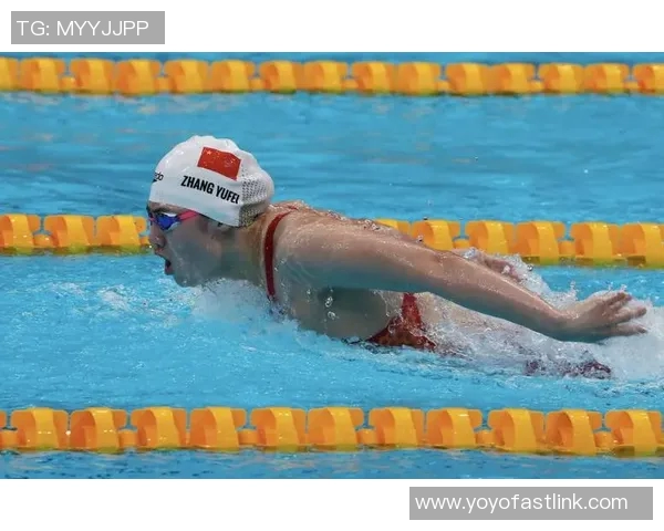 蝶泳对身体素质的全面要求与提升策略分析