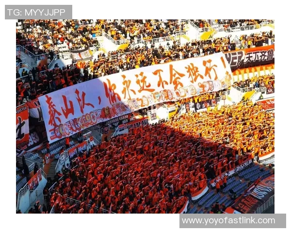 鲁能中超联赛积分榜:山东鲁能赛季积分与争冠形势