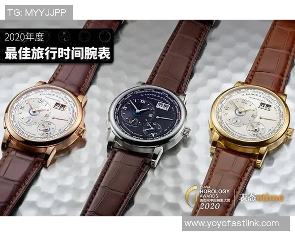 上海网球队在钻石联赛中的技术表现分析与点评